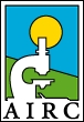 Associazione italiana ricerca sul cancro