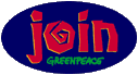 Greenpeace