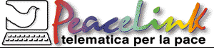 Peacelink - Telematica per la pace